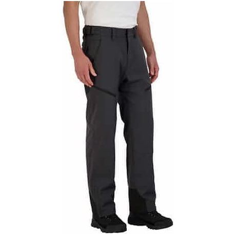 Gerry snow store pants