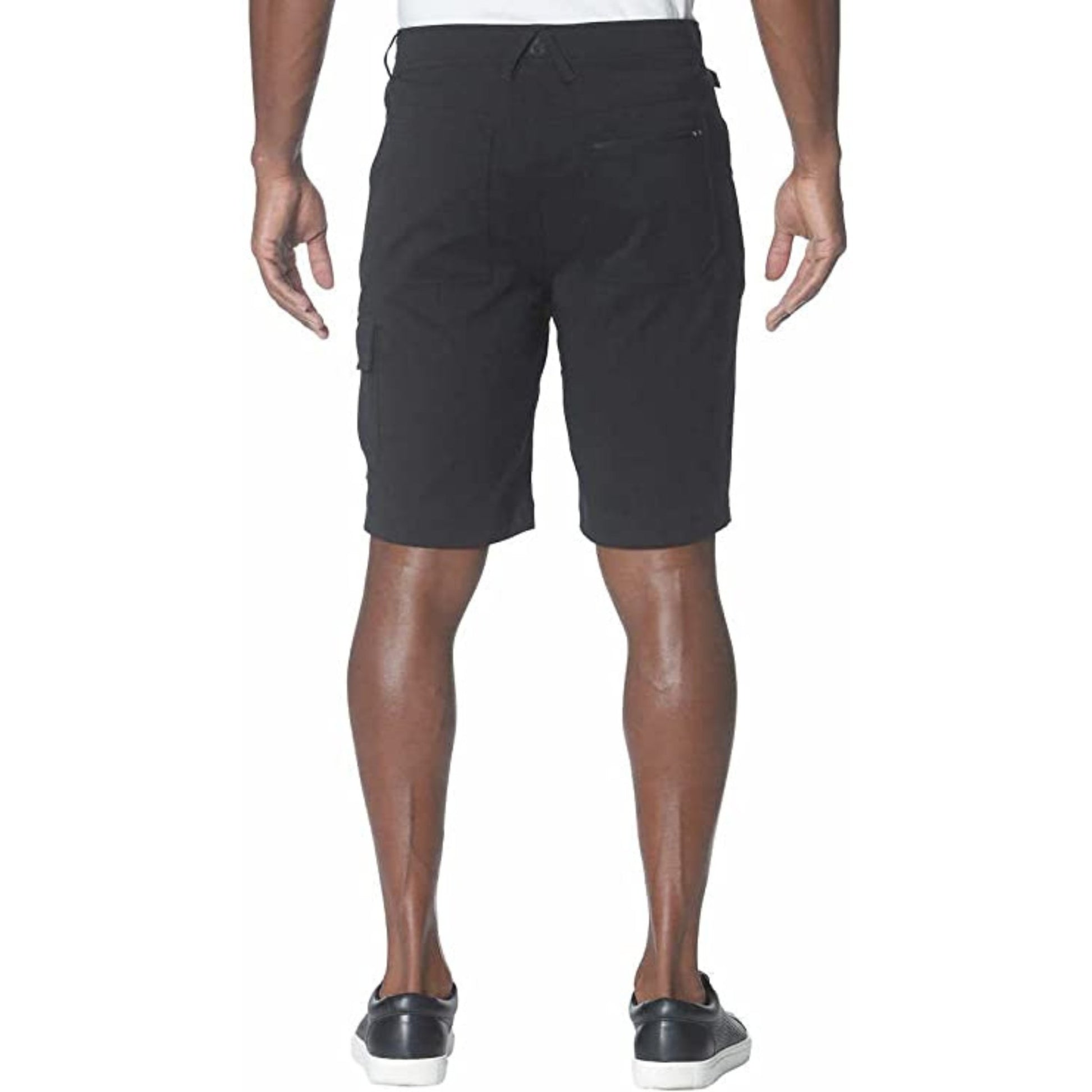 Gerry Venture Short - Men's - Men