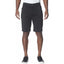 Gerry Men's Venture Comfort Stretch 5 Pocket Cargo Short Faded Ink (Gray)