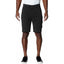 Gerry Men's Venture Short black