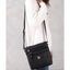 Giani Bernini Pebble Crossbody (Red Grape) - Brandat Outlet, Women's Handbags Outlet ,Handbags Online Outlet | Brands Outlet | Brandat Outlet | Designer Handbags Online |
