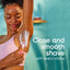 Gillette Venus Sensitive Skin Razors (3pc) - Brandat Outlet