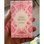 GIVENCHY-Givenchy Songe Precieux Eau de Toilette for Women 50 ml - Brandat Outlet