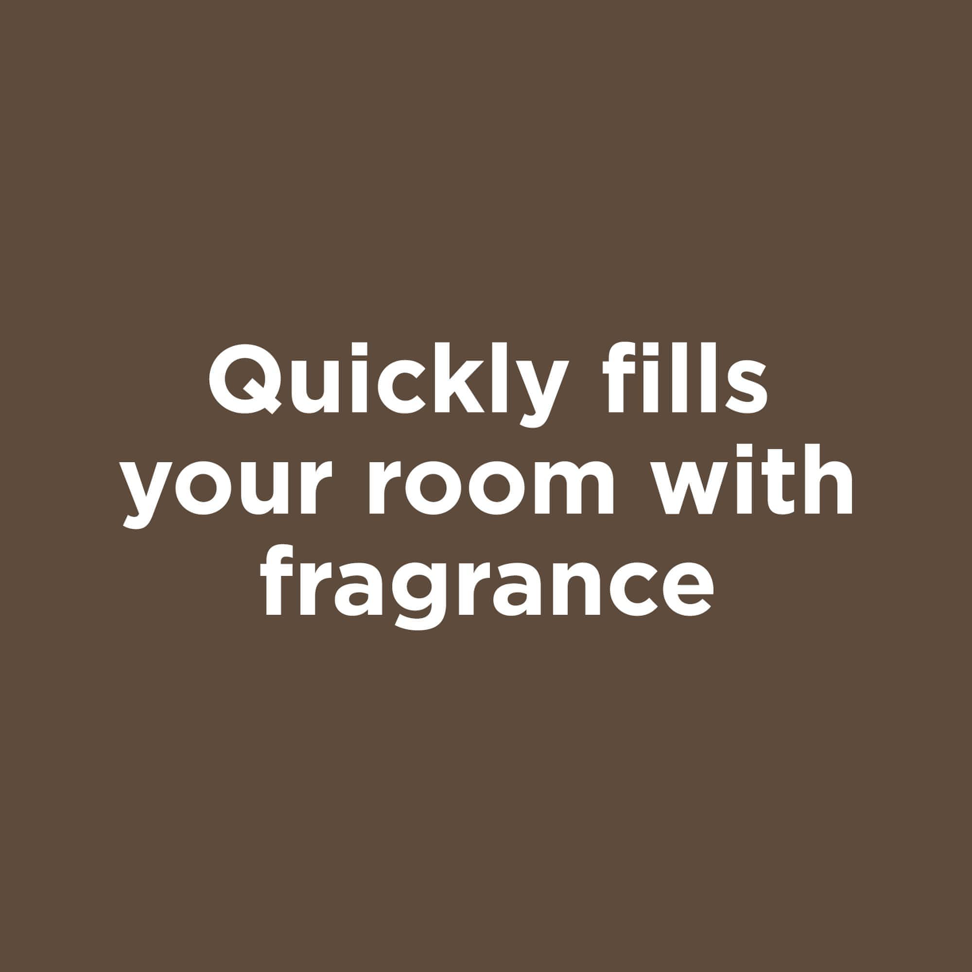 Glade Candle Jar, Air Freshener, Cashmere Woods, 3.4 Oz