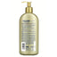 Gold Bond Ultimate Radiance Renewal Cream Oil (396g)