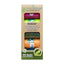 Greenbone Waste Bag Refill 10 rolls