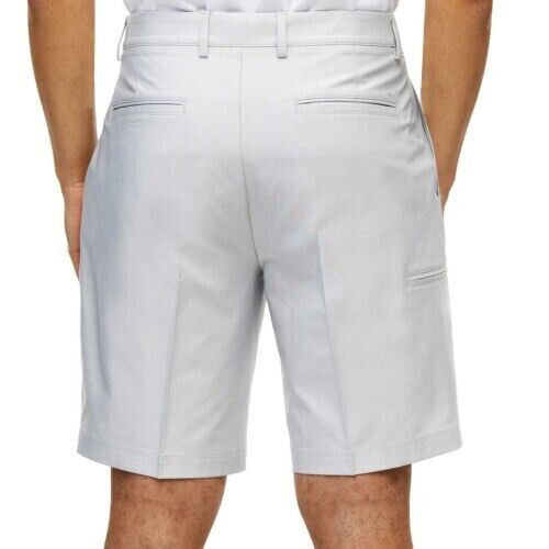 Greg norman cheap cargo golf shorts