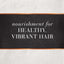 Hair Food White Nectarine & Pear Color Protect Shampoo, 10.1 fl oz, For Color Treated Hair, 2.707 Fl oz, 10.1 Fl Oz (Pack of 1)