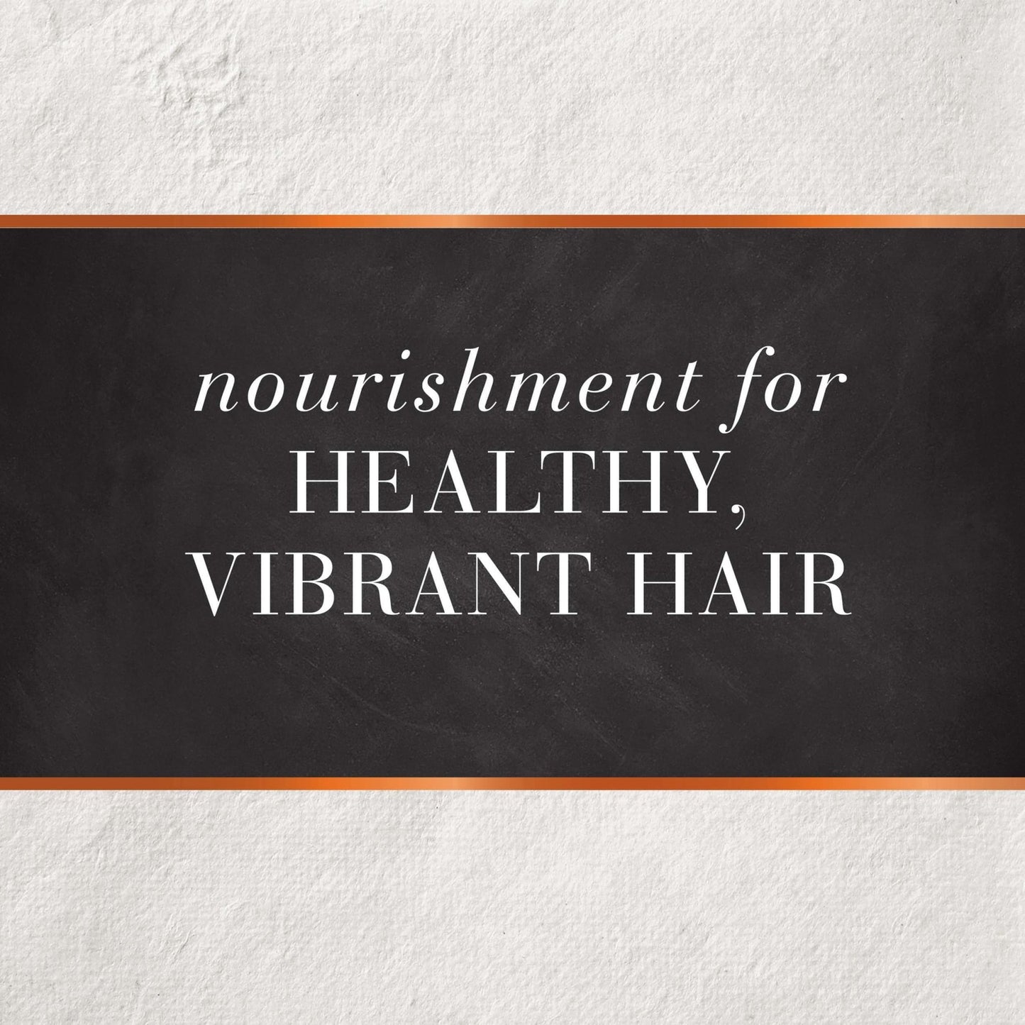 Hair Food White Nectarine & Pear Color Protect Shampoo, 10.1 fl oz, For Color Treated Hair, 2.707 Fl oz, 10.1 Fl Oz (Pack of 1)