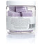 Harper + Ari Sugar Scrub Cubes (Dream, 10 Cubes/156 g), Exfoliating Body Scrub