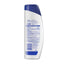 Head & Shoulders Advanced Series Sage and Mint 2-in-1 Shampoo and Conditioner for Men (380mL)