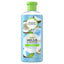 Herbal Essences Herbal essences hello hydration shampoo and body wash deep moisture for hair 11.7 fl Ounce, 11.7 Fl Ounce