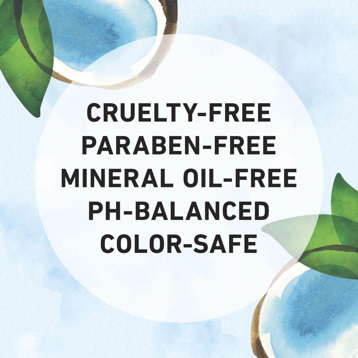 Herbal Essences Herbal essences hello hydration shampoo and body wash deep moisture for hair 11.7 fl Ounce, 11.7 Fl Ounce