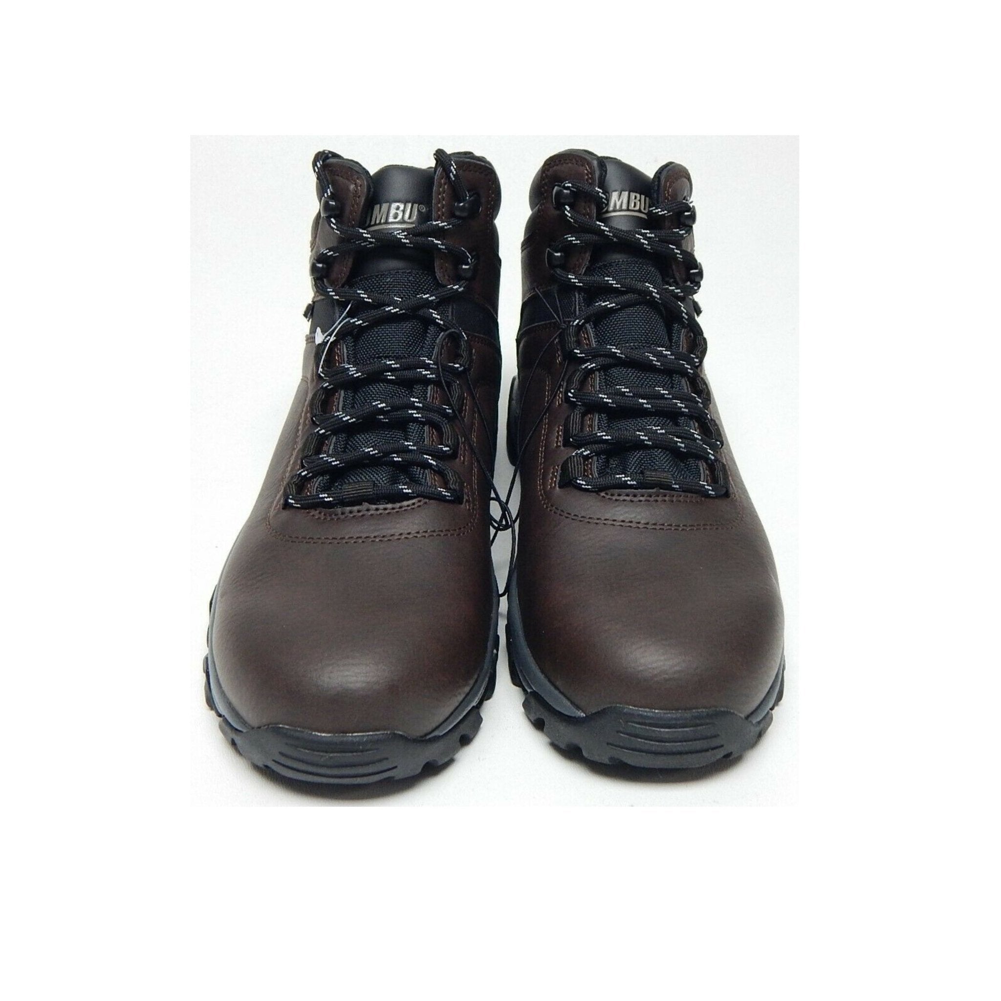 Khombu clearance hiking boots