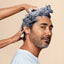 hims Hair Thick Fix Shampoo -190mL