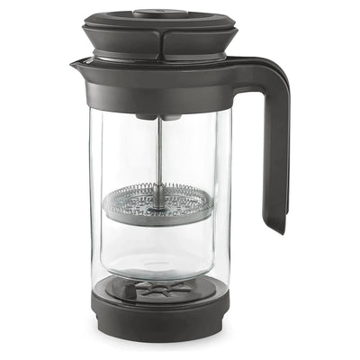 Hotel Collection 3-In-1 Coffee Brewer - Brandat Outlet