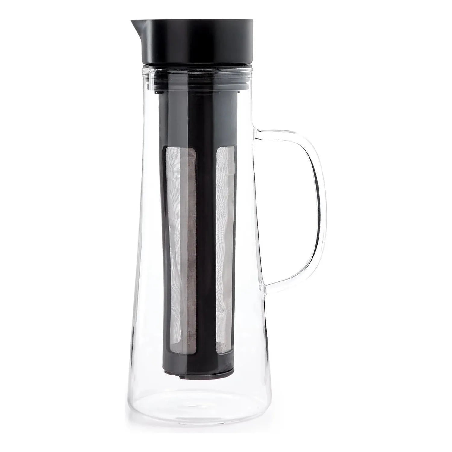 Hotel Collection Cold-Brew 1-Liter Coffee Maker - Brandat Outlet