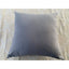 Hotel Collection Diamond Stripe Decorative Pillow, 50 x 50 cm - Brandat Outlet