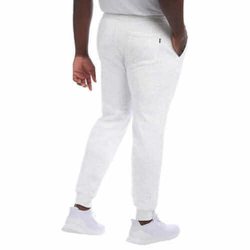 Hurley hot sale nike pants