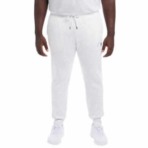 Hurley sweat clearance pants