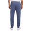 Hurley Men's Mid-weight Fleece Jogger (Blue)