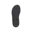Hurley Men's One and Only Americana Flip Flop (Size 9)