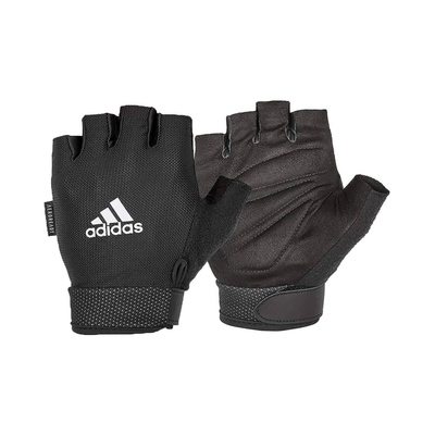 adidas Essential Gloves