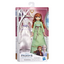 Disney's Frozen 2 Arendelle Fashions Anna Fashion Doll