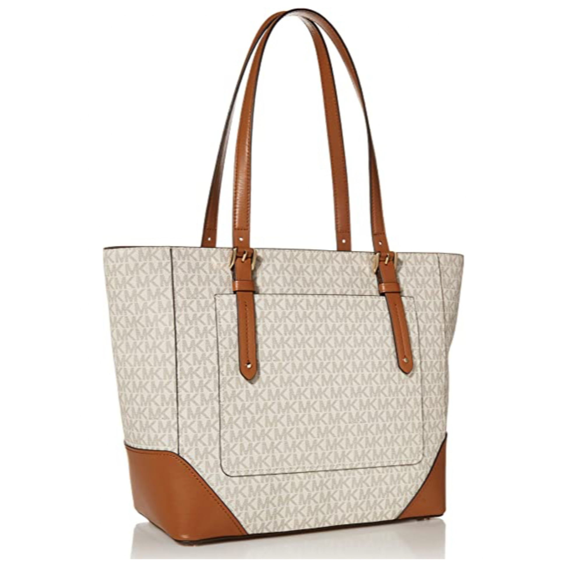 Michael kors aria discount medium