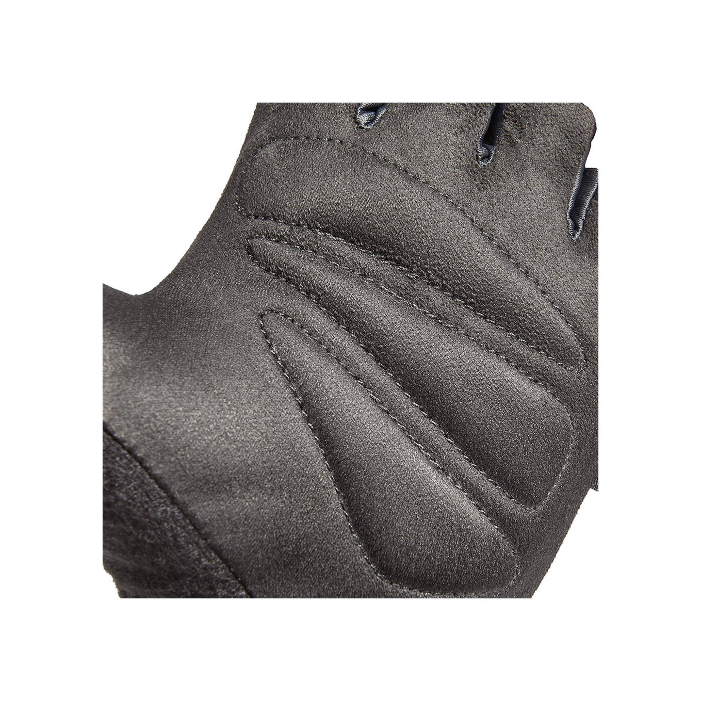 adidas Essential Gloves