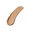 Neutrogena Healthy Skin Radiant Cream Concealer with Peptides + Antioxidants (7.1mL)