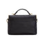 I.N.C. Valliee Top-Handle Crossbody (Black) - Brandat Outlet, Women's Handbags Outlet ,Handbags Online Outlet | Brands Outlet | Brandat Outlet | Designer Handbags Online |