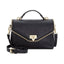 I.N.C. Valliee Top-Handle Crossbody (Black) - Brandat Outlet, Women's Handbags Outlet ,Handbags Online Outlet | Brands Outlet | Brandat Outlet | Designer Handbags Online |