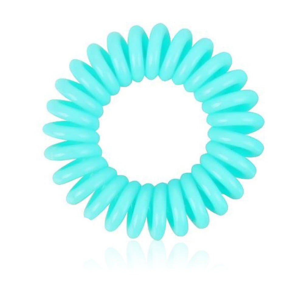 Invisibobble Mint to Be - Brandat Outlet