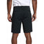 Jachs New York Men's Performance Stretch Short