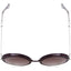 Jimmy Choo Women's Sunglasses Gotha/S 2KJ/92 - Brandat Outlet, Women's Handbags Outlet ,Handbags Online Outlet | Brands Outlet | Brandat Outlet | Designer Handbags Online |