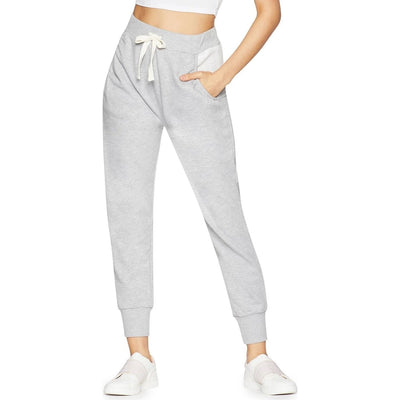 Jogger Pants | BCBGeneration Pull-On , Gray, Size: XS