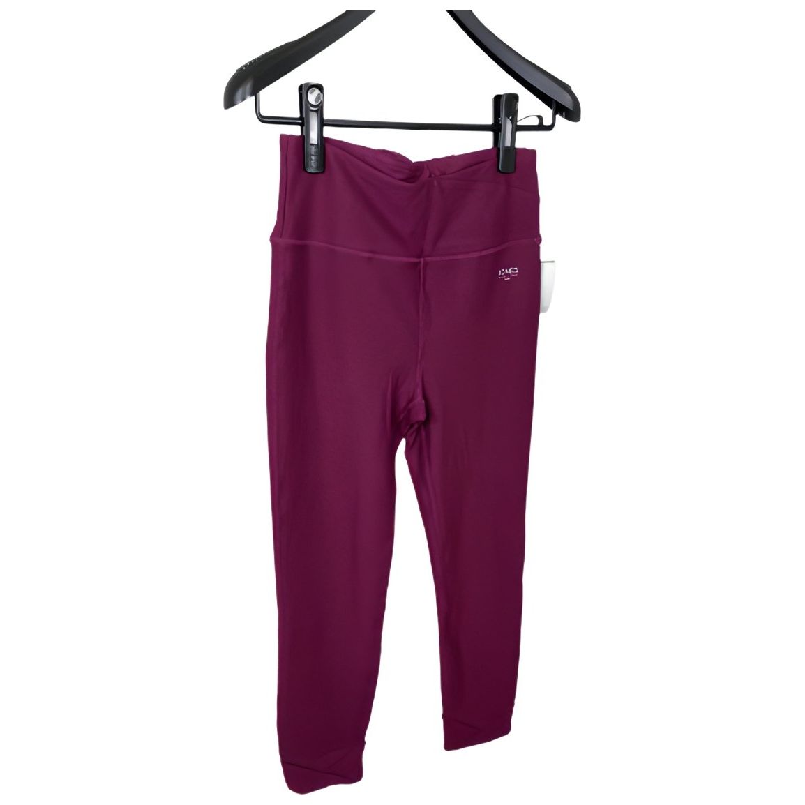 JONES NEW YORK Leggings for Women (Small) - Brandat Outlet, Women's Handbags Outlet ,Handbags Online Outlet | Brands Outlet | Brandat Outlet | Designer Handbags Online |