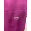 JONES NEW YORK Leggings for Women (Small) - Brandat Outlet, Women's Handbags Outlet ,Handbags Online Outlet | Brands Outlet | Brandat Outlet | Designer Handbags Online |