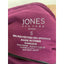 JONES NEW YORK Leggings for Women (Small) - Brandat Outlet, Women's Handbags Outlet ,Handbags Online Outlet | Brands Outlet | Brandat Outlet | Designer Handbags Online |