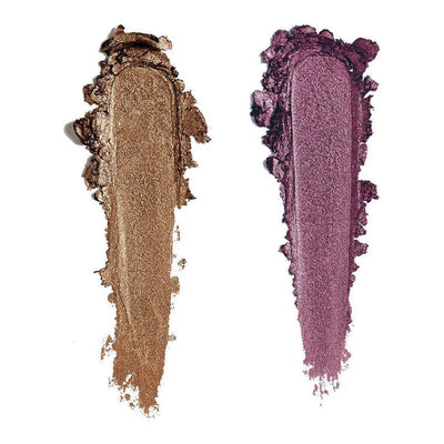 Julep Eyeshadow 101 Crème to Powder Waterproof Eye-shadow Stick-(Bronze Shimmer/Orchid Shimmer, 2 Pack) - Brandat Outlet, Women's Handbags Outlet ,Handbags Online Outlet | Brands Outlet | Brandat Outlet | Designer Handbags Online |