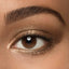 Julep Eyeshadow 101 Crème to Powder Waterproof Eye-shadow Stick-(Bronze Shimmer/Orchid Shimmer, 2 Pack) - Brandat Outlet, Women's Handbags Outlet ,Handbags Online Outlet | Brands Outlet | Brandat Outlet | Designer Handbags Online |