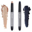 Julep Eyeshadow 101 Crème to Powder Waterproof Eye-shadow Stick-(Champagne Shimmer/Midnight, Pack 2) - Brandat Outlet, Women's Handbags Outlet ,Handbags Online Outlet | Brands Outlet | Brandat Outlet | Designer Handbags Online |