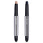 Julep Eyeshadow 101 Crème to Powder Waterproof Eye-shadow Stick-(Champagne Shimmer/Midnight, Pack 2) - Brandat Outlet, Women's Handbags Outlet ,Handbags Online Outlet | Brands Outlet | Brandat Outlet | Designer Handbags Online |