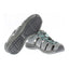 Khombu Ashley shoe for Women (size 8)