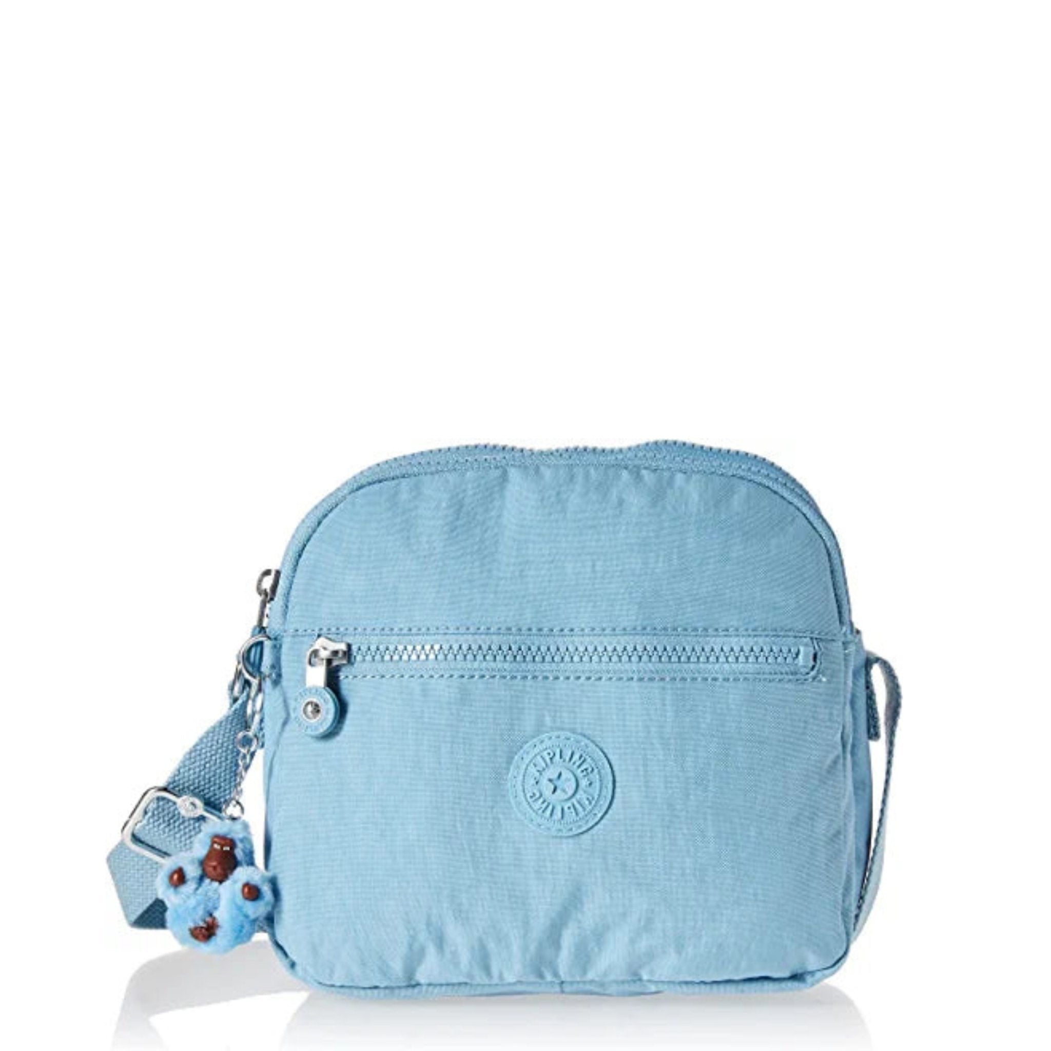 Kipling keefe sale