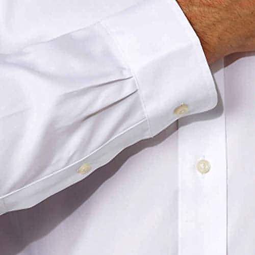 Kirkland sales dress shirt