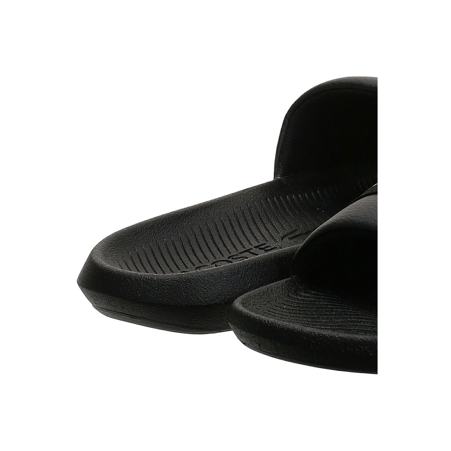 Lacoste CROCO SLIDE 0721 1 CMA Men's Slide Sandal