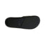 Lacoste CROCO SLIDE 0721 1 CMA Men's Slide Sandal