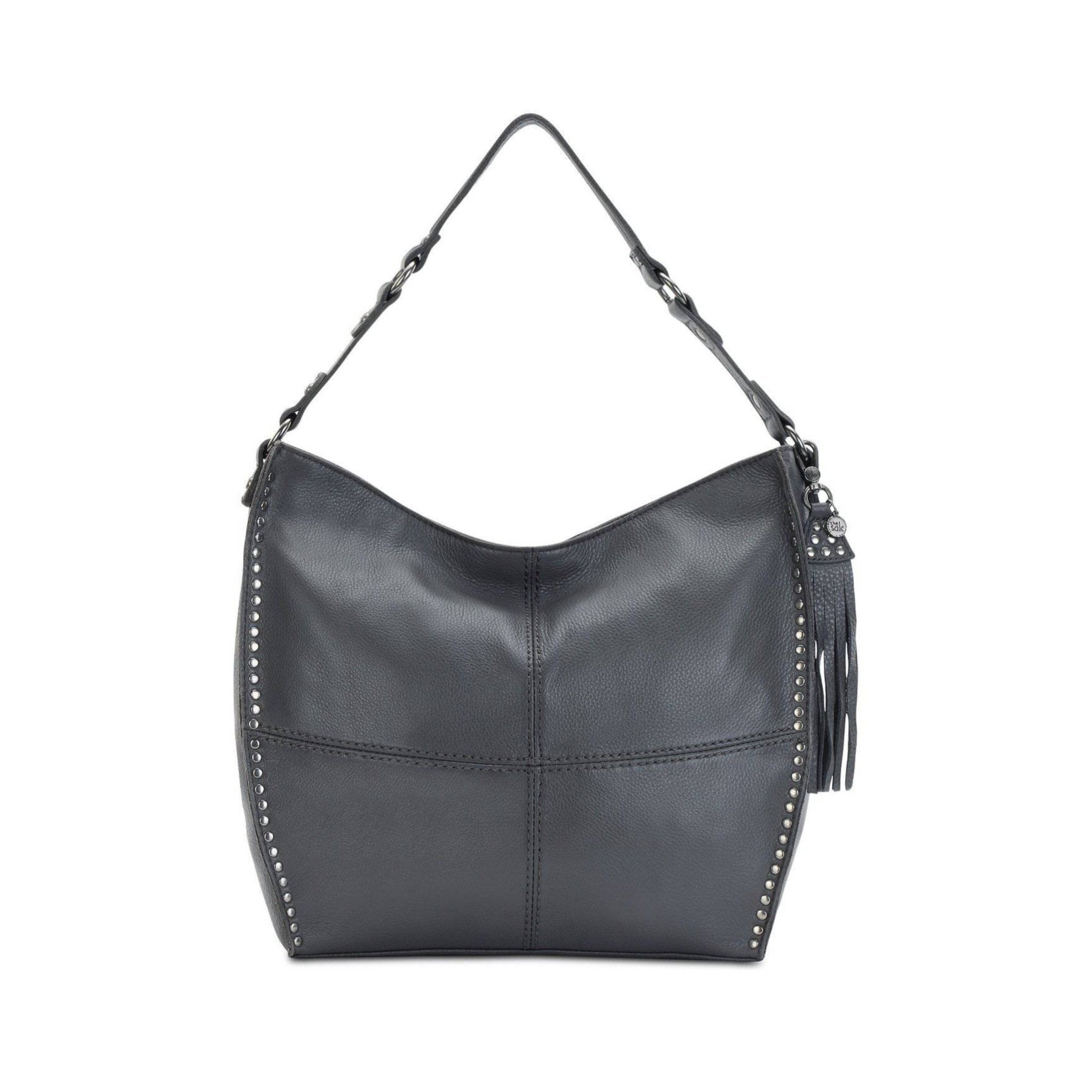 Sak handbags outlet new arrivals